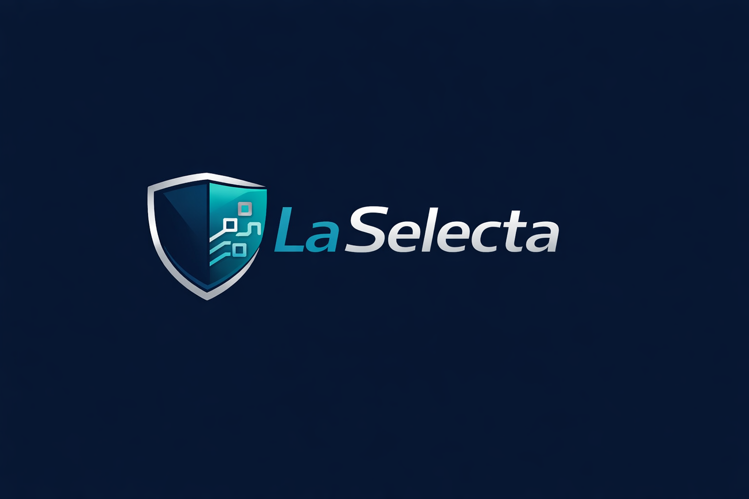 LaSelecta logo